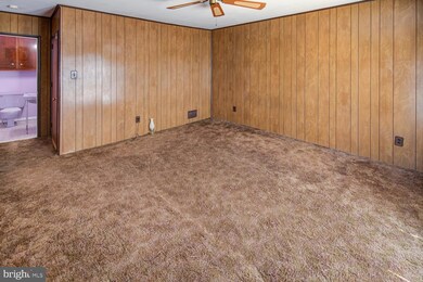 916 Rockwell Rd, Wilmington, DE 19810 - photo 6