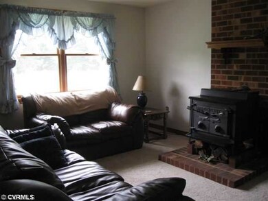 Den/Family/Great Room