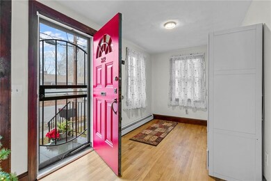 312 Atlantic Ave, Warwick, RI 02888 - photo 2