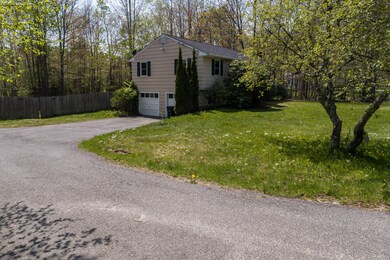 45-Garage (1 of 2)