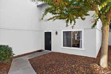 2190 Meadowgate Way, San Jose, CA 95132 - photo 4