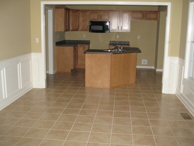 11709 Taylor Rae Dr, Louisville, KY 40229 - photo 7