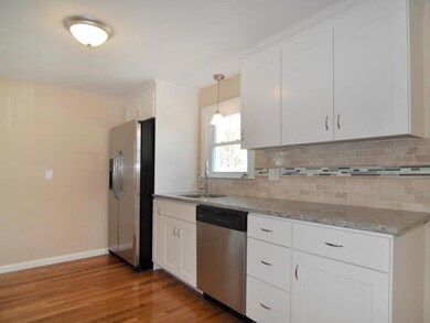 22 Newwood Dr, Cranston, RI 02920 - photo 3