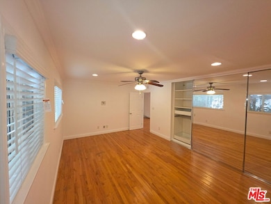 309 Broadway St unit 6, Los Angeles, CA 90291 - photo 5