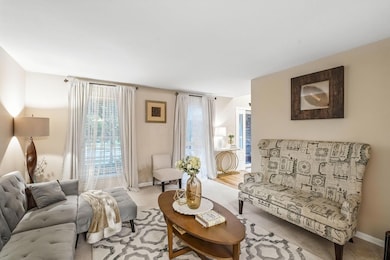 9-web-or-mls-4898 Davidson Run Dr-109