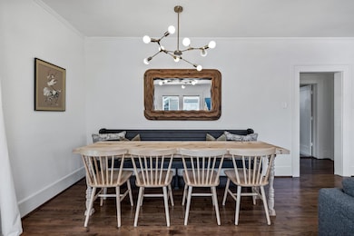 5430 Bonita Ave, Dallas, TX 75206 - photo 4