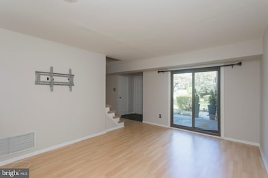 700 Ardmore Ave unit 321, Ardmore, PA 19003 - photo 7