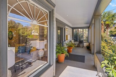 1733 15th Ave unit 203, Seattle, WA 98122 - photo 3