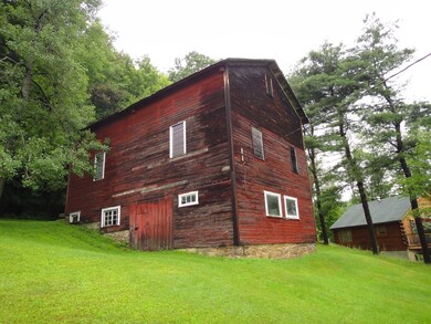 447 Stifflertown Rd, Cherry Tree, PA 15724 - photo 5