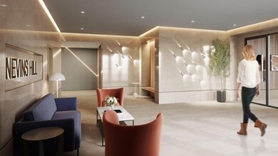 1 Nevins St unit 6B, Boston, MA 02135 - photo 5