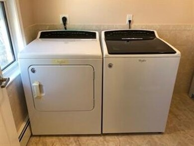 22 Mechanic St unit 24, Newton Upper Falls, MA 02464 - photo 6