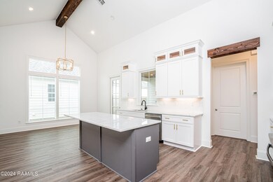 220 Trail Pointe Dr, Scott, LA 70583 - photo 7