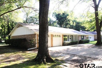 800 800 Rhodes, Tyler, TX 75701 - photo 2