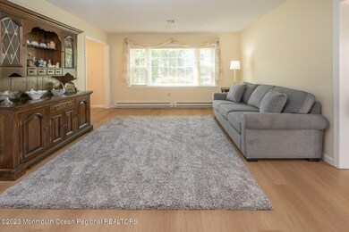 437 Newport Way unit A, Monroe Township, NJ 08831 - photo 7