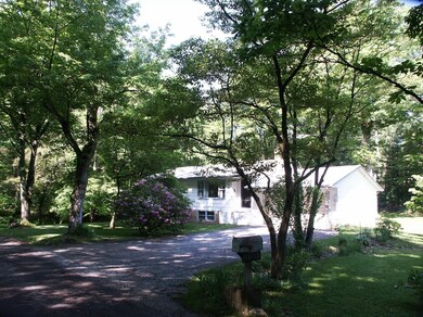 18810 Park View Dr, New Buffalo, MI 49117 - photo 6