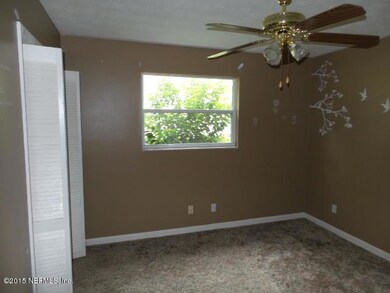 8542 Burkhall St, Jacksonville, FL 32211 - photo 6
