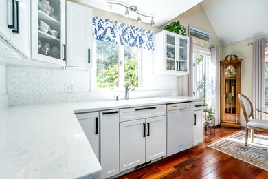 kitchen4