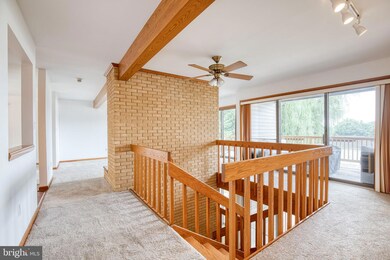 18 Byway Rd, Owings Mills, MD 21117 - photo 4