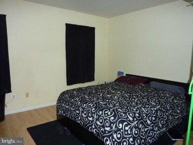 1859 Tiger Lily Cir unit 40, Woodbridge, VA 22192 - photo 4