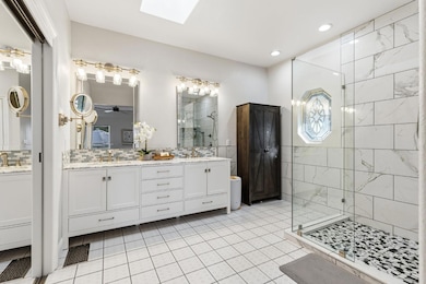 112 Tomlinson Dr, Folsom, CA 95630 - photo 6