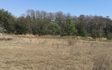 0 Galilee Loop unit 97072, Lake City, FL 32024 - photo 3