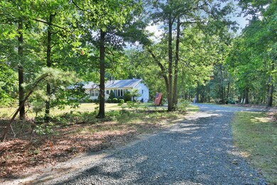 385 Basso St Jackson NJ 08527-print-002-