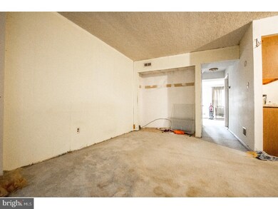 617 Lockhaven Ct, Newark, DE 19702 - photo 4