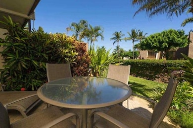 2777 S Kihei Rd unit 102, Kihei, HI 96753 - photo 4