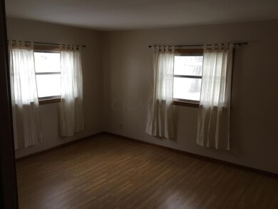 2445 N Court St, Circleville, OH 43113 - photo 7