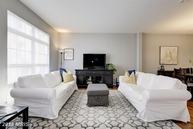 20813 Gaelic Ct, Germantown, MD 20874 - photo 2