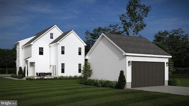 222 E 7th Ave, Conshohocken, PA 19428 - photo 5