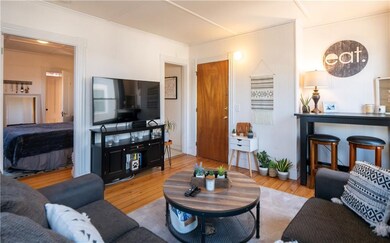 8 Kilburn Ct, Newport, RI 02840 - photo 7