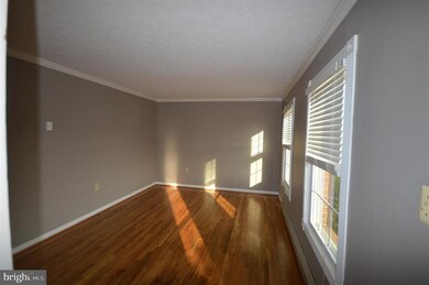 136 Nottoway Dr, Stephens City, VA 22655 - photo 3