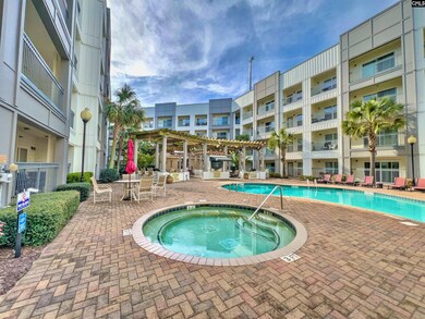 The Gates at Williams Brice unit 419, Columbia, SC 29201 - photo 3