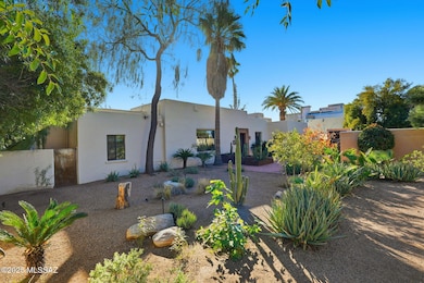 1916 E Elm St, Tucson, AZ 85719 - photo 2