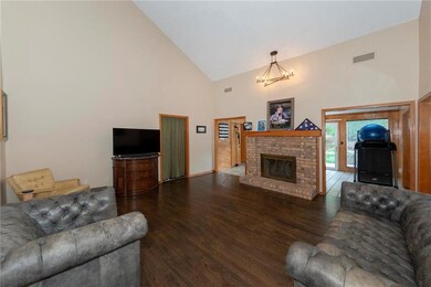 12615 W 85th Place, Lenexa, KS 66215 - photo 2