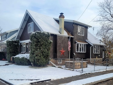 924 Grand St, Oshkosh, WI 54901 - photo 4