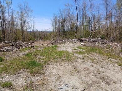 40 B Eleanor Mae Road Lower Rd, Deblois, ME 04622 - photo 2
