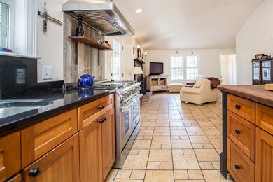16 Berry St unit 1, Danvers, MA 01923 - photo 7