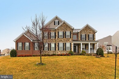 21492 Great Sky Place, Broadlands, VA 20148 - photo 2