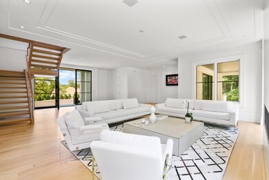 24 Thunder Mountain Rd, Greenwich, CT 06831 - photo 7