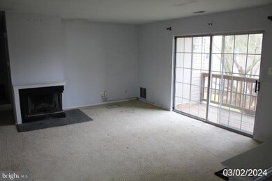 1202 Hawthorne Ct, Sewell, NJ 08080 - photo 5