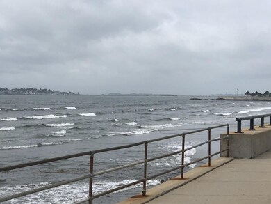 38 Oneida St unit 1, Lynn, MA 01902 - photo 6