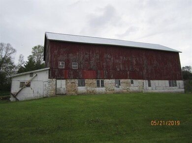 N3084 Loop Rd, Monroe, WI 53566 - photo 3
