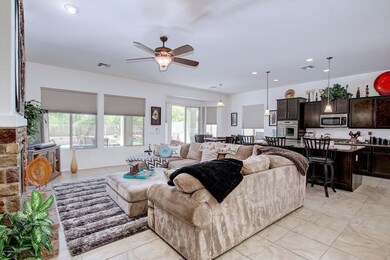 0009-Biscayne (21)