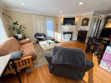 96 Lyman St unit 2, Waltham, MA 02452 - photo 4