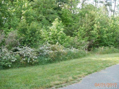 Land/Lot