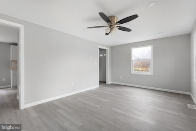 136A State Line Rd, Wilmington, DE 19803 - photo 3