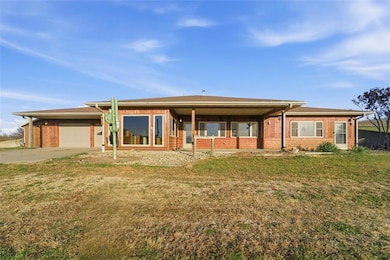 2352 Highway T47, Garwin, IA 50632 - photo 2