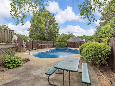 101 Jamestown Ct, Moore, SC 29369 - photo 3